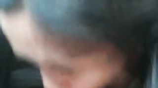 Nasty Latina Mummy gives Rapid Dt to Sonny's Pal after Picking him up