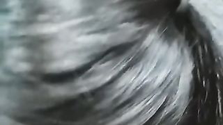 Nasty Latina Mummy gives Rapid Dt to Sonny's Pal after Picking him up