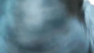 Nasty Latina Mummy gives Rapid Dt to Sonny's Pal after Picking him up