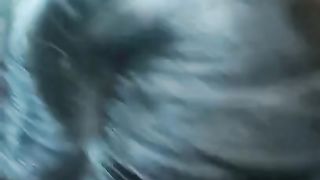 Nasty Latina Mummy gives Rapid Dt to Sonny's Pal after Picking him up