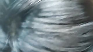 Nasty Latina Mummy gives Rapid Dt to Sonny's Pal after Picking him up