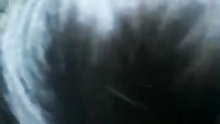 Nasty Latina Mummy gives Rapid Dt to Sonny's Pal after Picking him up