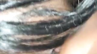 Thot Cell VOL five Ft Ms Candyy (college-aged Yrs Older)