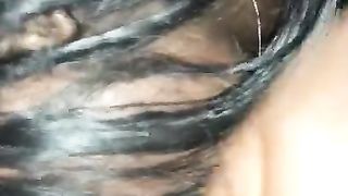 Thot Cell VOL five Ft Ms Candyy (college-aged Yrs Older)