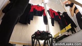 Dressing Bedroom Bevy trio