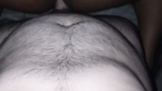 Penetrating Giant Youthful legal Thot