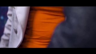 Delectable nymphomaniac Mia Malkova punctured by a good-sized meatpipe