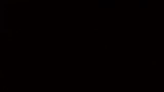 Homemade First-Timer Torrid Ginger-Haired Killer Bum GIRLFRIEND Gargle Facefucked.