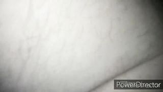 Kyle & Melissa Marie Amatuer Duo. Humid Cooter. Harsh Fuck-Fest. Homemade