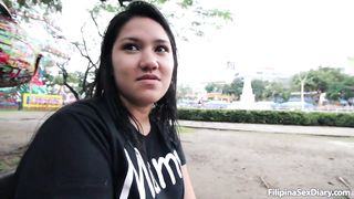 Japanese Cherry Nails Xxl Penis Tourist For The First-Ever Time