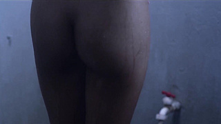 Pinoy Langitngit All Naked And Hookup Sequences