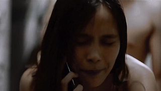 Pinoy Langitngit All Naked And Hookup Sequences