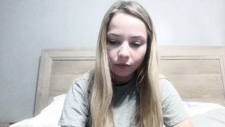 babyfayced bree fake penis jizz flash (Niki Vixen)