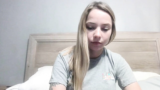 babyfayced bree fake penis jizz flash (Niki Vixen)