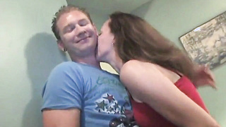 LMAOGFS - Soiree Bi-atch Sucky-sucky a large sausages mega-slut