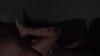 two dolls one dick!!