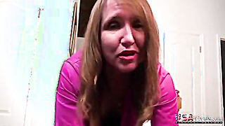 USAwives Compilation of Mature Solos