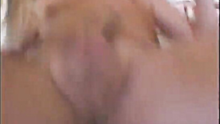 Some cut sequences from hard-core video from Visual Photos "All About Backside 12"