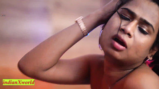 Humping Unknown Doll at buddies Soiree! Reality Hookup