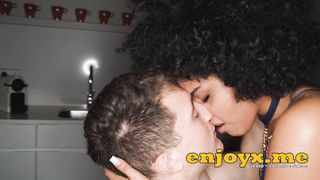 Tough Fucky-fucky With A Cum On Face Brown-haired Cowgirl In Hardcore Pornography - Jimmy Pearl