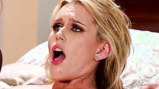 Welcome Home Baby, I've Got A Surprise For You! - Barra Brass