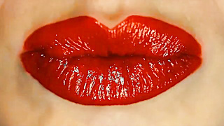 Kylie Page Plowing In The Room With Her Outie Cootchie