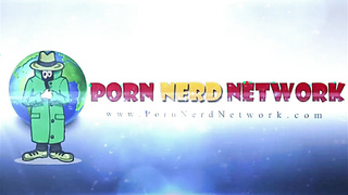 Xxx raunchy hookup for adult movie star from the supreme Pornography Bore Network grasping the moments