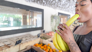 Nasty, 22 Years Aged, A Bounty To Detect