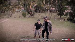 Latina Maid Christy Evans Caught Stealing And Dictated To Pummel Manager And His Sonny