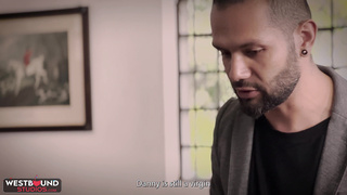 Latina Maid Christy Evans Caught Stealing And Dictated To Pummel Manager And His Sonny