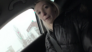 Irresistible blowage elation - flick 29