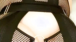 MONSTROUS TIDDIES COMPILATION (Nip Have fun)