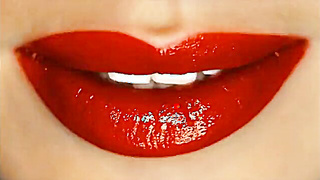 Amara Romani Pulverizing In The Living Apartment With Her Bouncy Arse