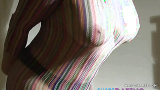 award winner 2017 category hottest XXL mounds