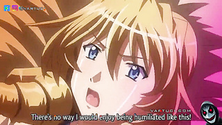 Anime Uncensored Anime porn Uncensored Chinese Jav Animation Pmv Gooner Yam-sized Backside Hefty Mounds Ass-fuck Internal cumshot Deep throat Group sex