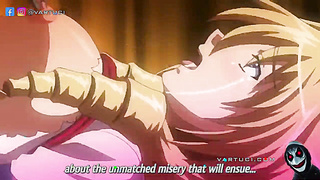 Anime Uncensored Anime porn Uncensored Chinese Jav Animation Pmv Gooner Yam-sized Backside Hefty Mounds Ass-fuck Internal cumshot Deep throat Group sex