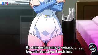 Anime Uncensored Anime porn Uncensored Chinese Jav Animation Pmv Gooner Yam-sized Backside Hefty Mounds Ass-fuck Internal cumshot Deep throat Group sex