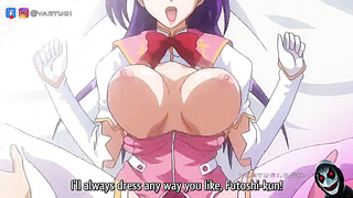 Anime Uncensored Anime porn Uncensored Chinese Jav Animation Pmv Gooner Yam-sized Backside Hefty Mounds Ass-fuck Internal cumshot Deep throat Group sex