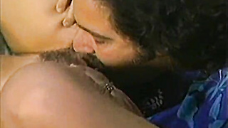 Gonzo retro act with Letha Weapons ravaged supreme