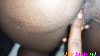 Big black cock Xxx handsome Ebony Family treatment Fuck-a-thon