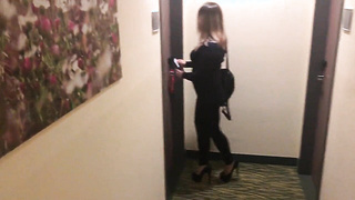 After Very first Rendezvous her Crevasse get Spread