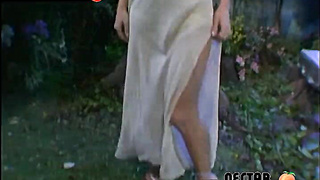 Red-haired With Thick Udders Doing A Plenty of Of Buttfuck - Sarah Blake