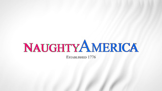 Raven Lane Films Content For Her Channel And Wants Her Acquaintance's Parent To Take Pics Of Them Plumbing