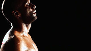 Super-naughty stunner lovin’ glamour bi-racial romp