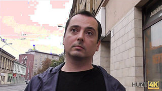 Boy Screws Ultra-cutie To Instruct Hotwife Take Care Of Her Needs - Nikky Desire