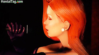 The singer bj'ed spear for guests