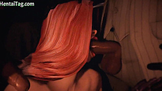 The singer bj'ed spear for guests