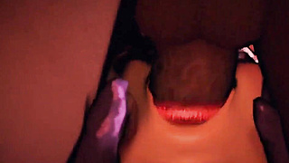 The singer bj'ed spear for guests