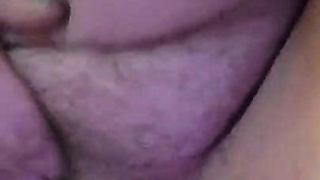 Another tiny taunt from ultra-kinky PLUMPER