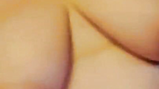 Another tiny taunt from ultra-kinky PLUMPER